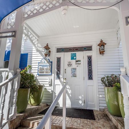 Sunshine On My Shoulders Apartment Marco Island Exterior photo