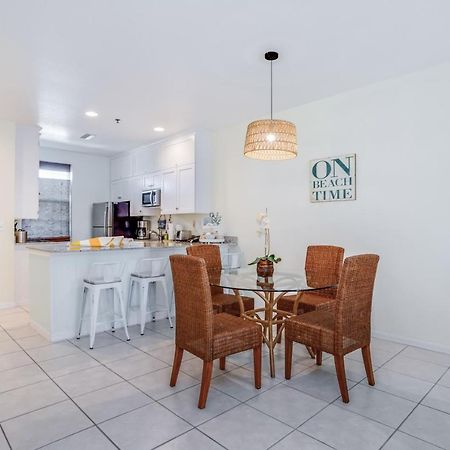 Sunshine On My Shoulders Apartment Marco Island Exterior photo