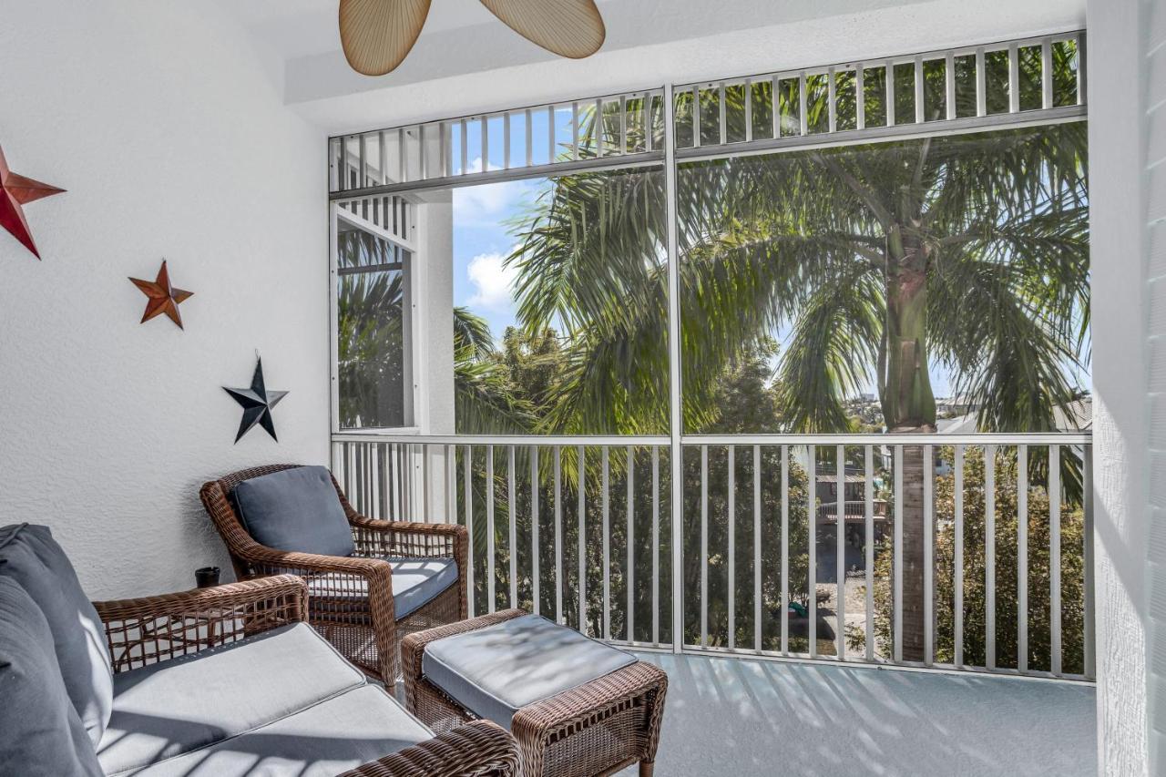 Sunshine On My Shoulders Apartment Marco Island Exterior photo