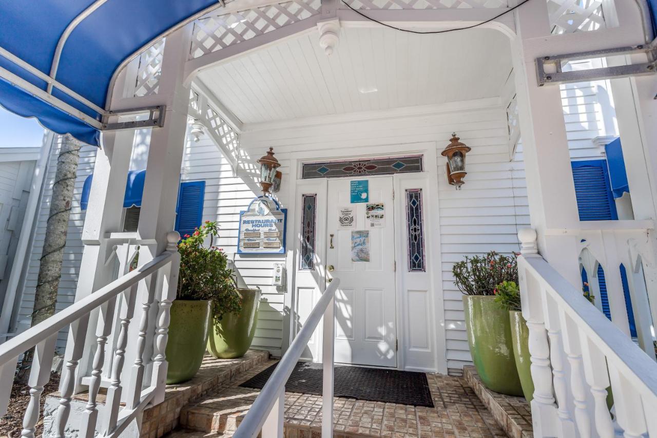 Sunshine On My Shoulders Apartment Marco Island Exterior photo