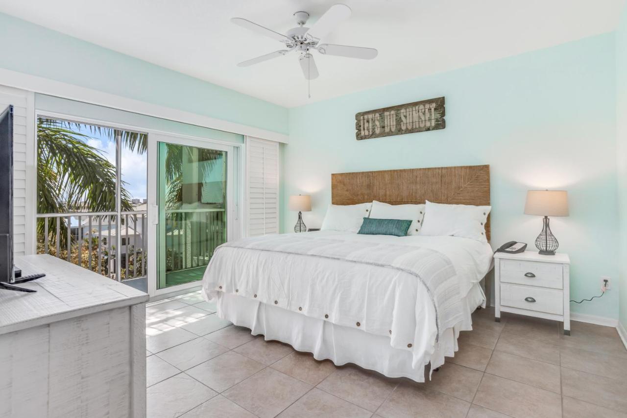 Sunshine On My Shoulders Apartment Marco Island Exterior photo